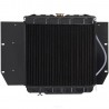 RADIATEUR MOTEUR CJ 2.5L AMC 83-86 CU845