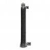 RADIATEUR MOTEUR CJ 2.5L AMC 83-86 CU845