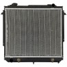 RADIATEUR MOTEUR XJ 2.5L FI-2.8L V6 84-94