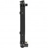 RADIATEUR MOTEUR XJ 2.5L FI-2.8L V6 84-94