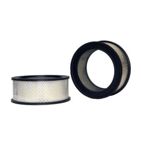 FILTRE AIR FORD PASS-TRUCK V8 56-67/JEEP 61-67