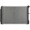 RADIATEUR REFROID MOTEUR GM F BODY 2.8L V6 85-89