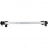 RADIATEUR REFROID MOTEUR GM F BODY 2.8L V6 85-89