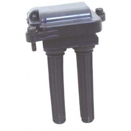 BOBINE ALLUMAGE MOPAR HEMI V8 06-16*