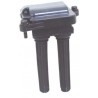 BOBINE ALLUMAGE MOPAR HEMI V8 06-16*