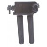 BOBINE ALLUMAGE MOPAR HEMI V8 06-16*