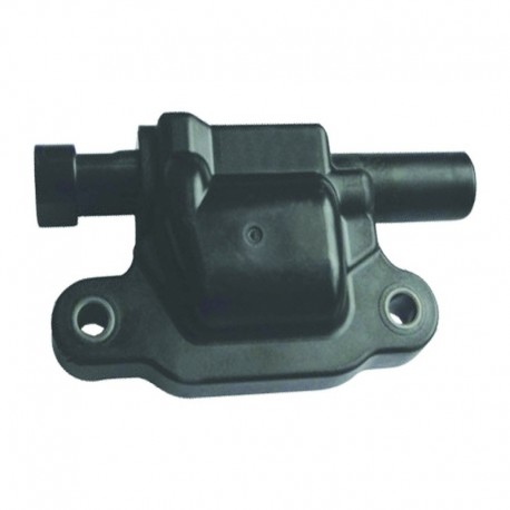 BOBINE ALLUM GM 4.3L V6/5.3L-6.2L LS 14-23 CUF743*