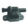 BOBINE ALLUM GM 4.3L V6/5.3L-6.2L LS 14-23 CUF743*