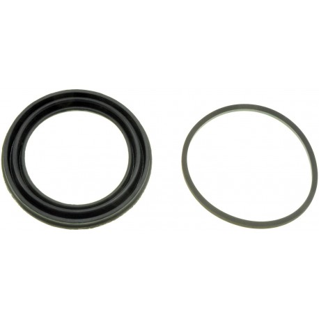 KIT JOINTS ETRIER FREIN AVT MOPAR 82-07 D351473*
