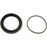 KIT JOINTS ETRIER FREIN AVT MOPAR 82-07 D351473*