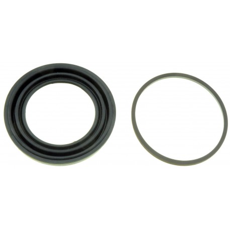 KIT JOINTS ETRIER AVT EXPLORER-AEROSTAR 86-97