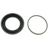 KIT JOINTS ETRIER AVT EXPLORER-AEROSTAR 86-97