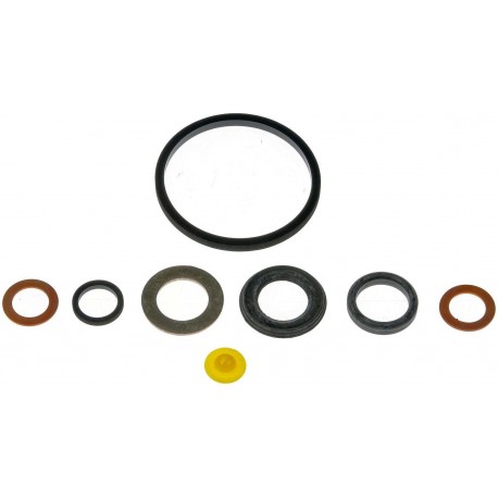 KIT JOINTS ETRIER ARR GM F.BODY 82-88 D351576