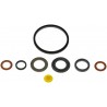 KIT JOINTS ETRIER ARR GM F.BODY 82-88 D351576