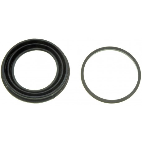 KIT JOINTS ETRIER AVT S-GS-LH-LHS 84-04