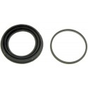 KIT JOINTS ETRIER AVT S-GS-LH-LHS 84-04