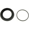 KIT JOINTS ETRIER AVT S-GS-LH-LHS 84-04