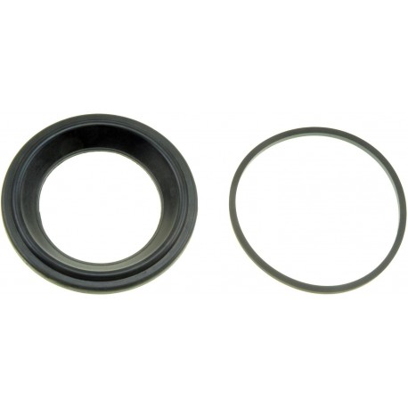KIT JOINTS ETRIER FREIN AVT GM-JEEP 69-02