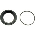 KIT JOINTS ETRIER FREIN AVT GM-JEEP 69-02