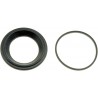KIT JOINTS ETRIER FREIN AVT GM-JEEP 69-02