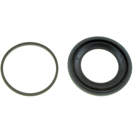 KIT JOINTS ETRIER FREIN AVT GM PASS-TRUCK 76-06