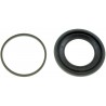 KIT JOINTS ETRIER FREIN AVT GM PASS-TRUCK 76-06