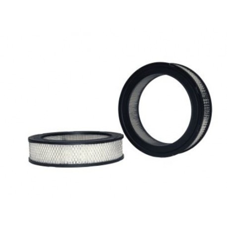 FILTRE AIR FORD 65-68/AMC 304CI 73-79 42061
