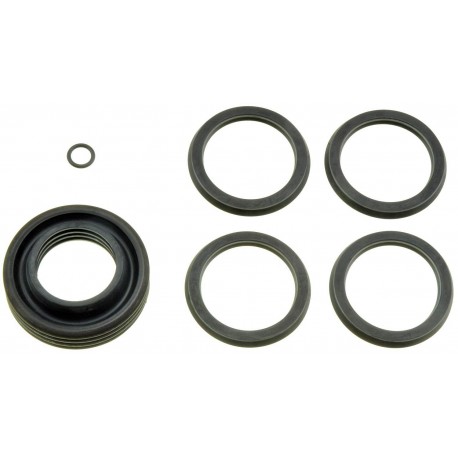 KIT JOINTS ETRIER AVT CORVETTE 65-82/F BODY 67-68