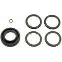 KIT JOINTS ETRIER AVT CORVETTE 65-82/F BODY 67-68