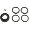 KIT JOINTS ETRIER AVT CORVETTE 65-82/F BODY 67-68