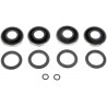 KIT JOINTS ETRIER FREIN ARR CORVETTE 65-82 D46455