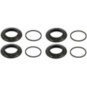 KIT JOINTS ETRIER FREIN AVT 4 PISTONS MOPAR 64-72*