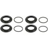 KIT JOINTS ETRIER FREIN AVT 4 PISTONS MOPAR 64-72*