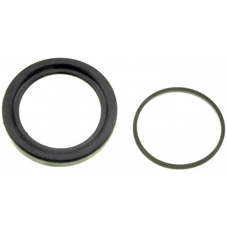KIT JOINTS ETRIER AVT MOPAR-FORD 68-80 D59177