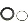 KIT JOINTS ETRIER AVT MOPAR-FORD 68-80 D59177