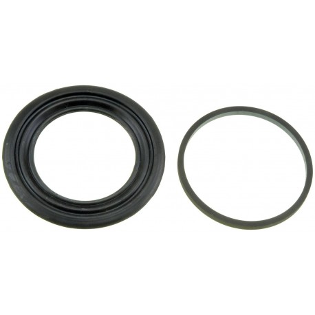 KIT JOINTS ETRIER FREIN AVT FORD PASS MS 68-73