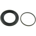 KIT JOINTS ETRIER FREIN AVT FORD PASS MS 68-73