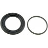 KIT JOINTS ETRIER FREIN AVT FORD PASS MS 68-73