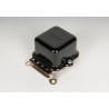 REGULATEUR TENSION GM-AMC 65-72 D663