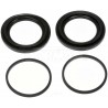 KIT JOINTS ETRIER AVT DS 1500-DW 07-16 - DBLE PIST