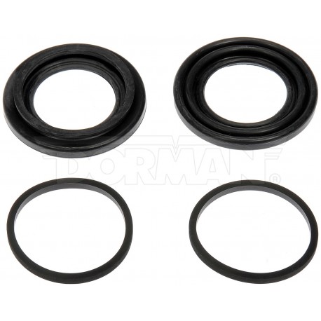 KIT JOINTS ETRIER FREIN AVT MUSTANG V6-GT 05-10*