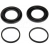 KIT JOINTS ETRIER FREIN AVT MUSTANG V6-GT 05-10*