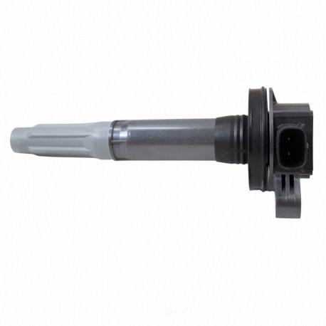 BOBINE ALLUMAGE FORD 5.0L V8 11-16 DG542*