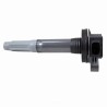 BOBINE ALLUMAGE FORD 5.0L V8 11-16 DG542*