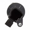 BOBINE ALLUMAGE FORD 5.0L V8 11-16 DG542*