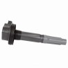 BOBINE ALLUMAGE FORD 5.0L V8 11-16 DG542*