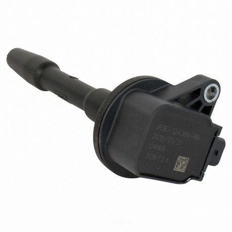 BOBINE ALLUMAGE FORD 5.0L 18-24 - CYL 1245678
