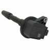 BOBINE ALLUMAGE FORD 5.0L 18-24 - CYL 1245678