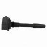 BOBINE ALLUMAGE FORD 5.0L 18-24 - CYL 1245678