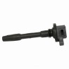 BOBINE ALLUMAGE FORD 5.0L 18-24 - CYL 1245678